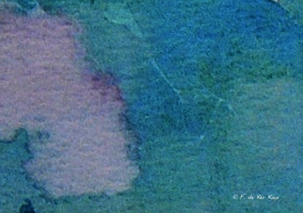 Focus septembre 2012